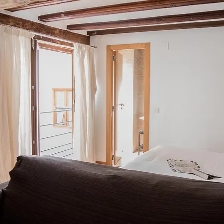 Living - Tetuan