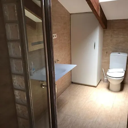 Living - Tetuan Валенсия