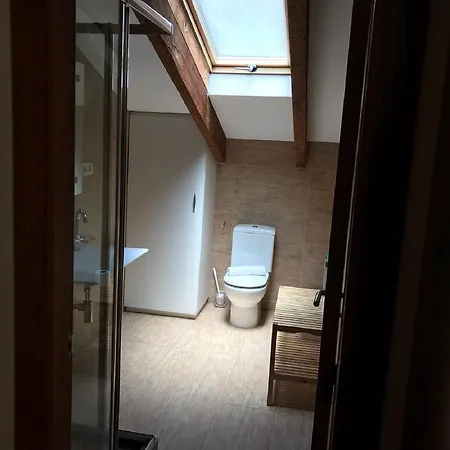Апартаменты Living - Tetuan Валенсия